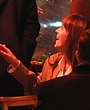 Filename=001.jpg
Filesize=68KiB
Dimensions=691x691
Date added=Dec 02, 2023 001.jpg