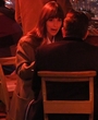 Filename=002.jpg
Filesize=139KiB
Dimensions=853x1278
Date added=Dec 02, 2023 002.jpg