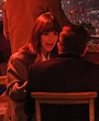 Filename=004.jpg
Filesize=130KiB
Dimensions=932x932
Date added=Dec 02, 2023 004.jpg