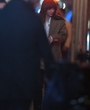 Filename=005.jpg
Filesize=756KiB
Dimensions=2107x3161
Date added=Dec 02, 2023 005.jpg