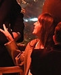 Filename=010.jpg
Filesize=72KiB
Dimensions=718x718
Date added=Dec 02, 2023 010.jpg