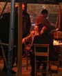 Filename=012.jpg
Filesize=590KiB
Dimensions=2312x2312
Date added=Dec 02, 2023 012.jpg