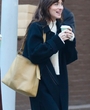 Filename=002.jpg
Filesize=1666KiB
Dimensions=1564x2621
Date added=Dec 02, 2023 002.jpg
