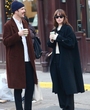 Filename=021.jpg
Filesize=2736KiB
Dimensions=2286x3500
Date added=Dec 02, 2023 021.jpg