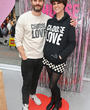 Filename=image35.jpg
Filesize=3431KiB
Dimensions=3289x5000
Date added=Jun 14, 2025 image35.jpg