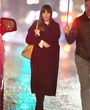 Filename=004.jpg
Filesize=5215KiB
Dimensions=2333x3500
Date added=Dec 02, 2023 004.jpg