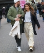 Filename=002.jpg
Filesize=1857KiB
Dimensions=2200x3037
Date added=Dec 02, 2023 002.jpg