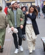 Filename=009.jpg
Filesize=2021KiB
Dimensions=2200x3003
Date added=Dec 02, 2023 009.jpg
