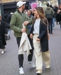 Filename=013.jpg
Filesize=1981KiB
Dimensions=2200x3034
Date added=Dec 02, 2023 013.jpg