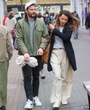 Filename=019.jpg
Filesize=1885KiB
Dimensions=2200x3031
Date added=Dec 02, 2023 019.jpg