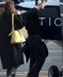 Filename=001.jpg
Filesize=497KiB
Dimensions=2398x3946
Date added=Dec 02, 2023 001.jpg
