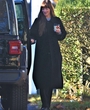 Filename=003.jpg
Filesize=856KiB
Dimensions=1871x2811
Date added=Dec 02, 2023 003.jpg