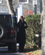 Filename=007.jpg
Filesize=5503KiB
Dimensions=5472x3648
Date added=Dec 02, 2023 007.jpg
