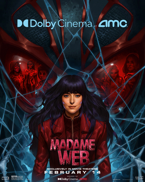 madame-web_deasui5d.jpg