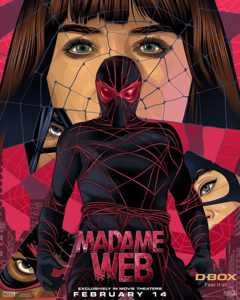 madame-web_jdv1duq6.jpg