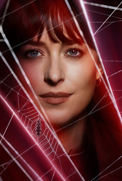 madame-web_oa6ns5hc.jpg