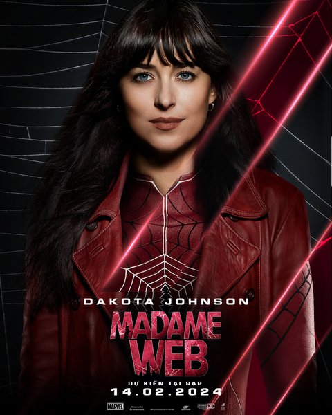 madame-web_ugtzzrku.jpg