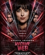 Filename=MCDMAWE_CO003_H.jpg
Filesize=1500KiB
Dimensions=2400x3000
Date added=Jan 27, 2024 MCDMAWE_CO003_H.jpg