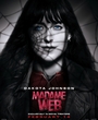 Filename=MCDMAWE_CO007_H.jpg
Filesize=1235KiB
Dimensions=2400x3000
Date added=Jan 27, 2024 MCDMAWE_CO007_H.jpg