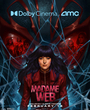 Filename=madame-web_deasui5d.jpg
Filesize=1479KiB
Dimensions=1080x1350
Date added=Feb 15, 2024 madame-web_deasui5d.jpg