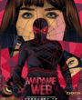 Filename=madame-web_jdv1duq6.jpg
Filesize=3390KiB
Dimensions=1350x1687
Date added=Mar 22, 2024 madame-web_jdv1duq6.jpg
