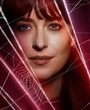 Filename=madame-web_oa6ns5hc.jpg
Filesize=7273KiB
Dimensions=3373x5000
Date added=Feb 20, 2024 madame-web_oa6ns5hc.jpg