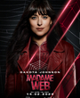 Filename=madame-web_ugtzzrku.jpg
Filesize=1202KiB
Dimensions=1080x1350
Date added=Jan 27, 2024 madame-web_ugtzzrku.jpg