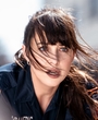 Filename=madame-web_TwVyzk.jpg
Filesize=4916KiB
Dimensions=6000x4000
Date added=Jan 27, 2024 madame-web_TwVyzk.jpg