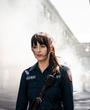 Filename=madame-web_U8jRW2.jpg
Filesize=5778KiB
Dimensions=6000x4000
Date added=Jan 27, 2024 madame-web_U8jRW2.jpg