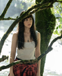 Filename=madame-web_v2PqNW.jpg
Filesize=7199KiB
Dimensions=6000x4000
Date added=Jan 27, 2024 madame-web_v2PqNW.jpg