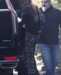 Filename=016.jpg
Filesize=511KiB
Dimensions=1877x3300
Date added=Jan 27, 2024 016.jpg
