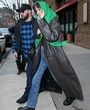 Filename=009.jpg
Filesize=1039KiB
Dimensions=2826x4240
Date added=Jan 27, 2024 009.jpg