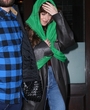 Filename=011.jpg
Filesize=245KiB
Dimensions=1255x1882
Date added=Jan 27, 2024 011.jpg