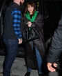 Filename=007.jpg
Filesize=662KiB
Dimensions=2303x3454
Date added=Jan 27, 2024 007.jpg