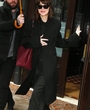 Filename=001.jpg
Filesize=395KiB
Dimensions=1525x2287
Date added=Jan 27, 2024 001.jpg