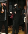 Filename=003.jpg
Filesize=494KiB
Dimensions=1767x2651
Date added=Jan 27, 2024 003.jpg