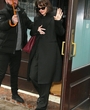 Filename=005.jpg
Filesize=738KiB
Dimensions=1875x2813
Date added=Jan 27, 2024 005.jpg