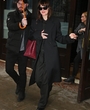 Filename=007.jpg
Filesize=461KiB
Dimensions=1694x2541
Date added=Jan 27, 2024 007.jpg