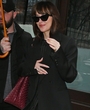 Filename=008.jpg
Filesize=144KiB
Dimensions=990x1484
Date added=Jan 27, 2024 008.jpg