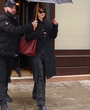 Filename=012.jpg
Filesize=412KiB
Dimensions=1856x2784
Date added=Jan 27, 2024 012.jpg