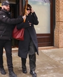 Filename=014.jpg
Filesize=650KiB
Dimensions=2333x3500
Date added=Jan 27, 2024 014.jpg