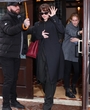 Filename=020.jpg
Filesize=554KiB
Dimensions=1801x2701
Date added=Jan 27, 2024 020.jpg