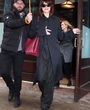 Filename=025.jpg
Filesize=1017KiB
Dimensions=2328x3492
Date added=Jan 27, 2024 025.jpg