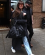 Filename=021.jpg
Filesize=581KiB
Dimensions=2332x3500
Date added=Jan 27, 2024 021.jpg