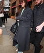 Filename=023.jpg
Filesize=768KiB
Dimensions=2333x3500
Date added=Jan 27, 2024 023.jpg