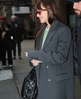 Filename=038.jpg
Filesize=447KiB
Dimensions=2067x3100
Date added=Jan 27, 2024 038.jpg