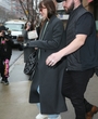 Filename=040.jpg
Filesize=919KiB
Dimensions=3180x4770
Date added=Jan 27, 2024 040.jpg