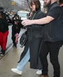 Filename=041.jpg
Filesize=1124KiB
Dimensions=3456x5184
Date added=Jan 27, 2024 041.jpg