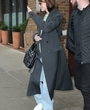 Filename=042.jpg
Filesize=559KiB
Dimensions=2285x3428
Date added=Jan 27, 2024 042.jpg