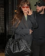 Filename=043.jpg
Filesize=398KiB
Dimensions=2000x3000
Date added=Jan 27, 2024 043.jpg